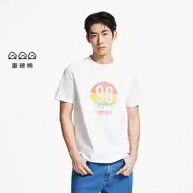 JACK JONES T