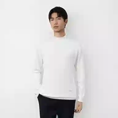 GXG