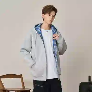 JEANSWEST