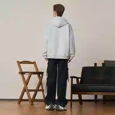 JEANSWEST