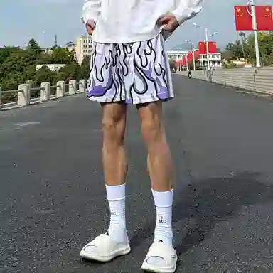 BKCXZICE