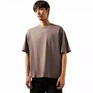 CALVIN KLEIN T