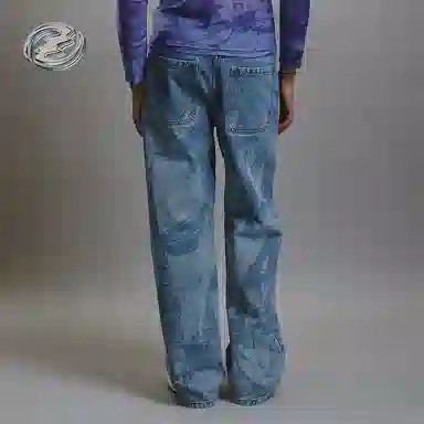 CEEC LA 24FW Cleanfit