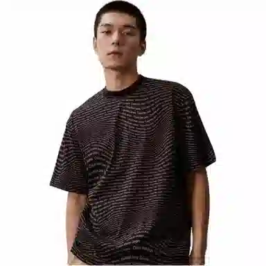 CKCalvin Klein T