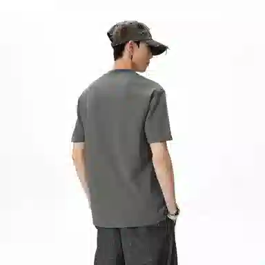 EYEUNDERSTAND VT