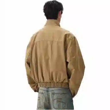 SZSX cleanfit