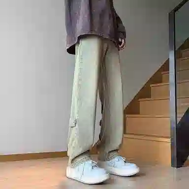 NVRFRGT