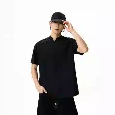 EYEUNDERSTAND VT