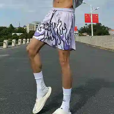 BKCXZICE