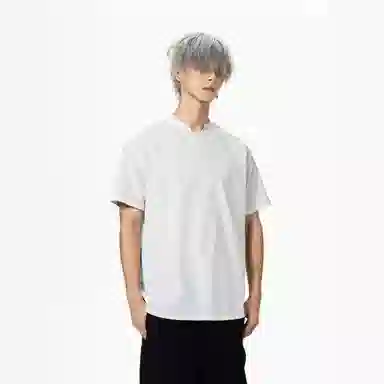 EYEUNDERSTAND VT