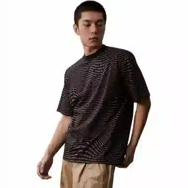 CKCalvin Klein T