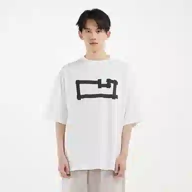 HOTPLANET logoT