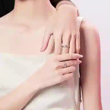 ZEGL