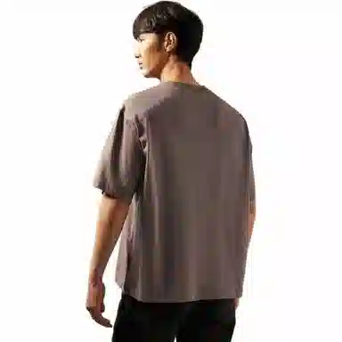 CALVIN KLEIN T