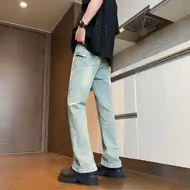 NVRFRGT