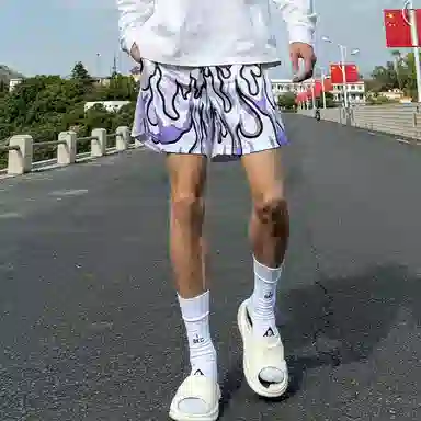 BKCXZICE