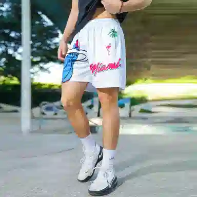 BKCXZICE