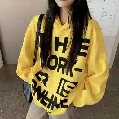 RKVC