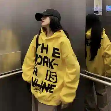 RKVC