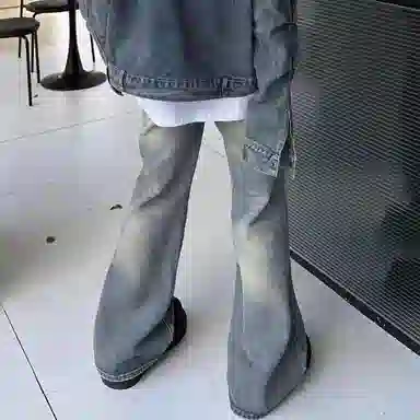 SOCKKEY vibe