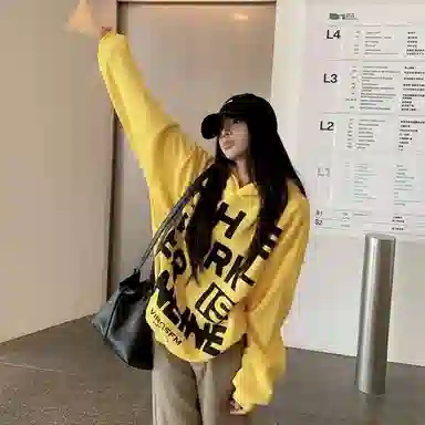 RKVC