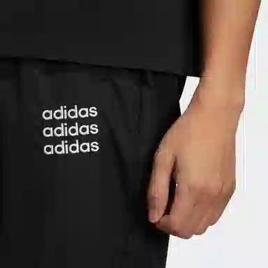 adidas neo Logo