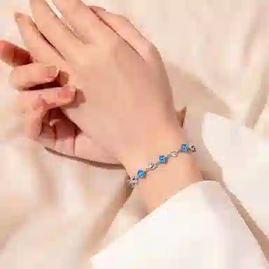 JKEM