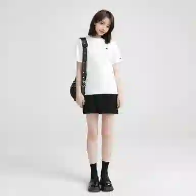 Champion T