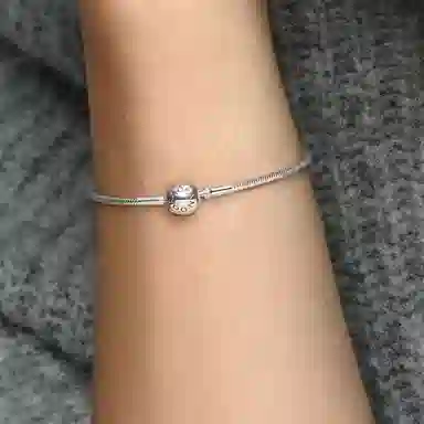 Pandora Me 925