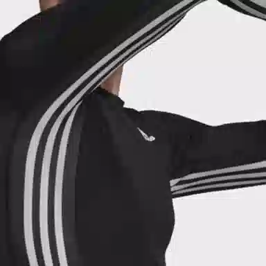 adidas Tf 3s Uv Tee T