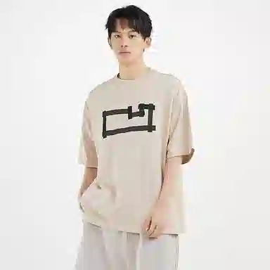 HOTPLANET logoT