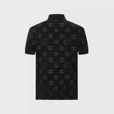 Cavalli Class Polo