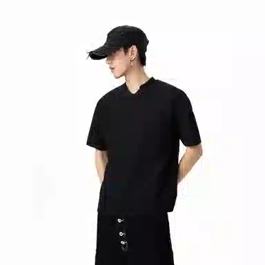 EYEUNDERSTAND VT