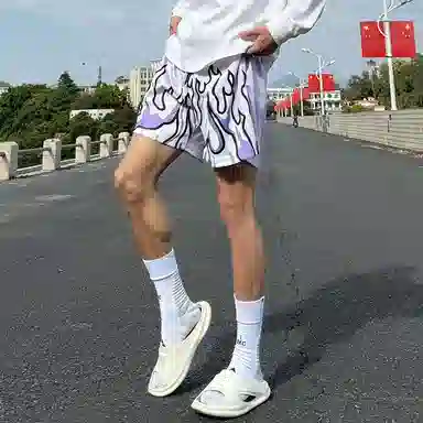 BKCXZICE