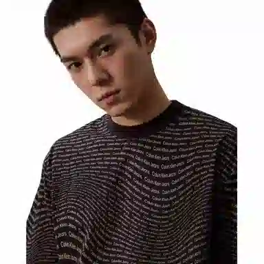 CKCalvin Klein T