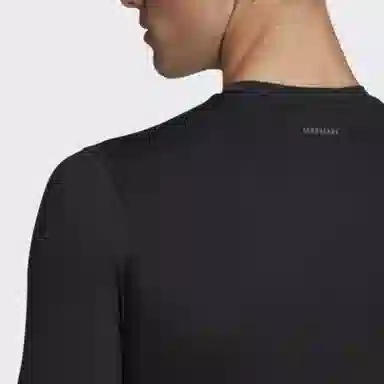 adidas Tf 3s Uv Tee T