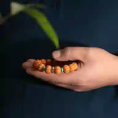 LIBALU