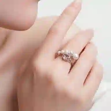FUNNXI s925