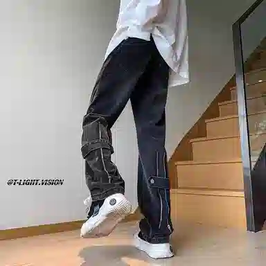 NVRFRGT