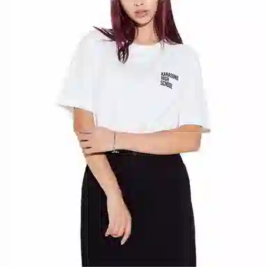 UNIQLO x SS24 T