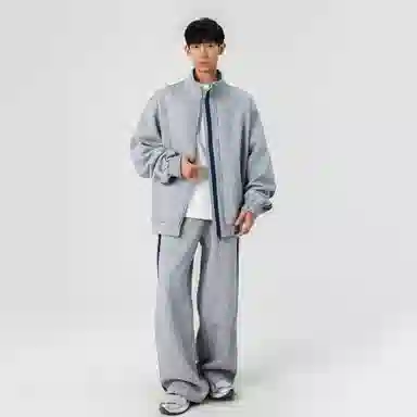 KEIRANDUN