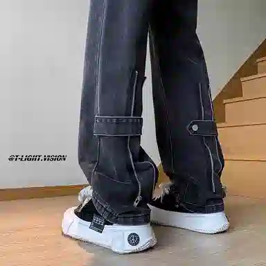 NVRFRGT