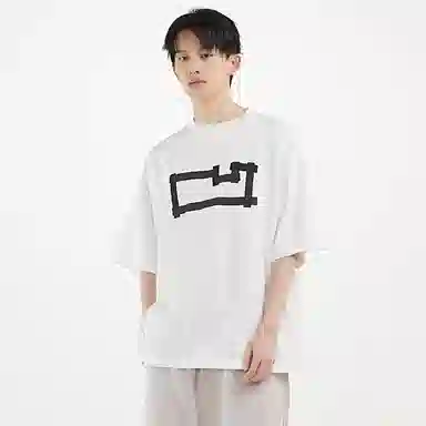 HOTPLANET logoT