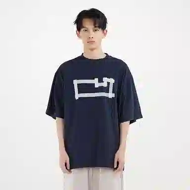 HOTPLANET logoT
