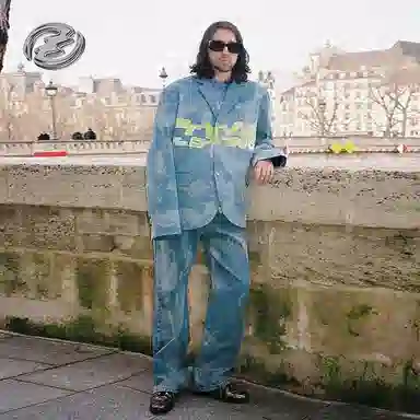 CEEC LA 24FW Cleanfit