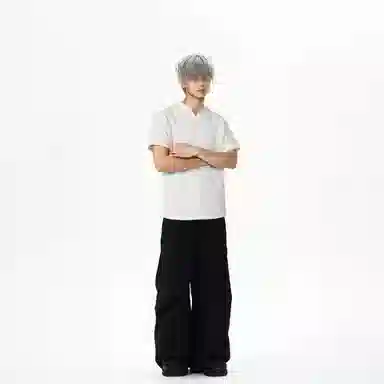EYEUNDERSTAND VT