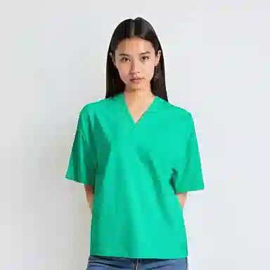 Fear of God Essentials Mint Leaf