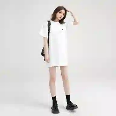 Champion T