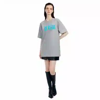 Cicibella RVERIE T