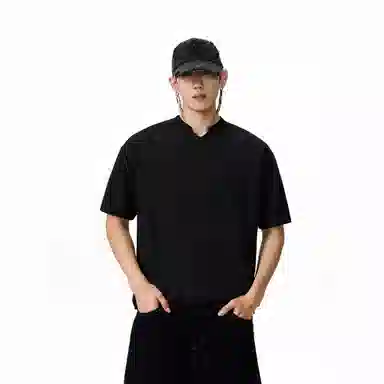 EYEUNDERSTAND VT
